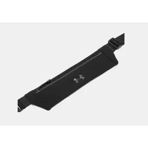 [언더아머](마산점) UA 벨로시티 런 벨트 1388914