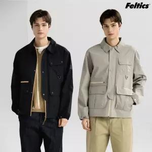 26SS 펠틱스 올뉴 라이트 재킷 (F606M)