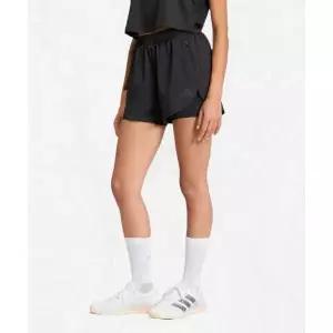 [아디다스] ADIDAS D4T 워크아웃 고 투 투인원 쇼츠 KE7399 2551501