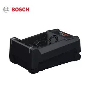 보쉬 GAL12V/18V-80 리튬이온 배터리 고속충전기 10.8V-18V 겸용 1600A037CN