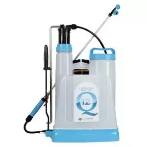 한일에스피 인력분무기 HP-0401(큐-20)