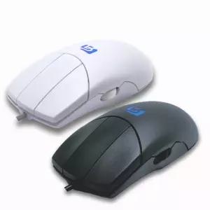 Beatus 비타스 3버튼 마우스 사이드휠 캐드작업 가 디자이너