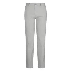 [롯데백화점]페라로밀라노 피그먼트 워싱 팬츠 AM0DSL15151