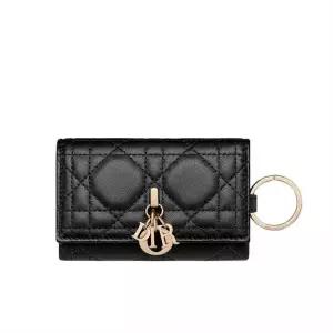 [DIOR]디올 My Aster 열쇠 케이스 153848866