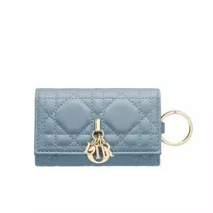 [DIOR]디올 My Aster 열쇠 케이스 153848867