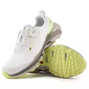 K2 남녀 고어텍스 트레킹화 플라이하이크 스카이 FUS26G13W6