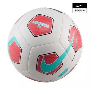 나이키 NIKE 브랜드관 남성 머큐리얼 페이드 축구공 FZ3036 101 167528