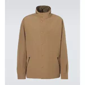 몽클레어 Chuqui 리버서블 재킷 TP573946304