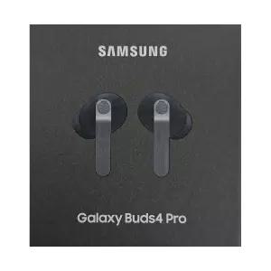 삼성 갤럭시 버즈4 프로 블루투스 이어폰 미개봉 SM-R640N