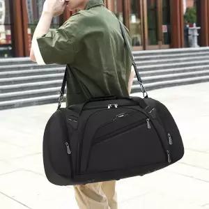 대용량 보스턴백 보스톤가방 여행가방 운동 헬스 스포츠 피트니스 백팩 크로스백