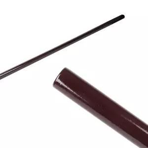 [피요르드]국산 피요르드 스트레칭봉 헬스봉 체조봉 목봉 155cm