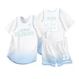 체육대회 반티 농구 유니폼 주문제작 졸업사진 커스텀 단체복 단체티