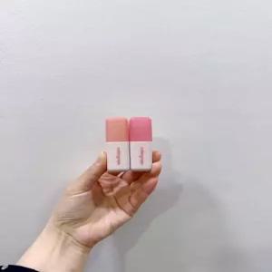 컬러그램 누디블러 틴트 (구버전)