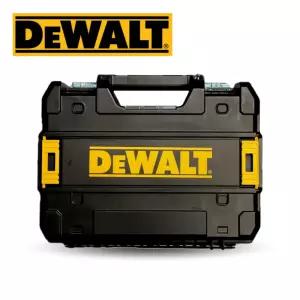 디월트 충전드릴 DCF860 DCF860N DCF860P2 전용 공구케이스