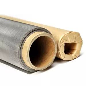 스테인레스 재단 인테리어 평직 스텐 철망 격자 안전망 방충망 그물망 공업용 하수구 울타리 환기구 배수구