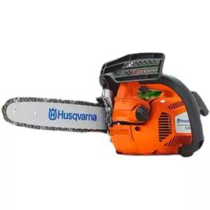 소형 엔진톱 한손톱 벌목 가솔린 연마기 기계톱 베어툴 고지톱 전기톱 인치