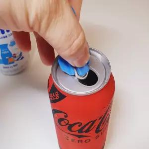 캔음료 오프너 캔따개 주방용 조리기구 병뚜껑오프너