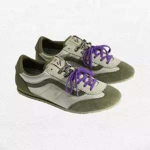 [반스]슈퍼 로우 프로 새틴 VN000D83FSG1