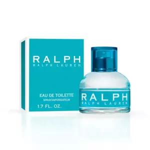 랄프로렌 폴로 랄프 EDT 100ml