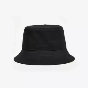 [뉴발란스]에센셜 빅온 버킷햇 - 19Black 734931