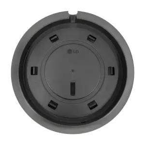 LG 무빙휠 PWHESA01 무료배송