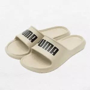 [푸마]M 슬리퍼 샌들 ZQC 374823-25 다이브캣 V2 라이트