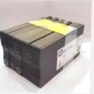 hp8610 고효율 호환 950. 951정품 번들잉크셋트 오피스젯8100