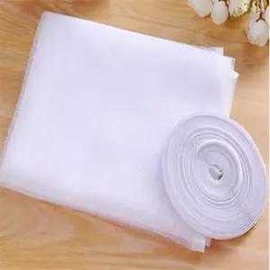 다미겨미 DIY 창문모기장 찍찍이 탈부착 탈부착모기장