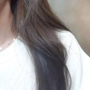 [골드스마일]SE121 여성 볼 진주 실버 이어링 여성 은귀걸이 (실버 925)