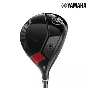 [정품] 오리엔트골프  RMX VD 페어웨이우드