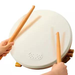 이이네 닌텐도 스위치 타타콘 프로 맥스 태고의달인 2세대 북 컨트롤러 북채 북치기 게임패드 ps4 pc iine