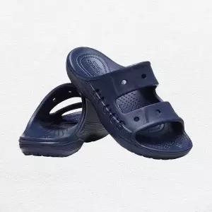 [크록스] 성인_바야 샌들 NAVY (25SUSD207627) 2205577