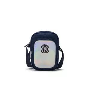 크로스백 NQK 7LCRB025N-50NYS 베이직 남아 미니 크로스백 뉴욕양키스