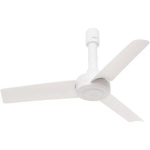 천장형 덕트 레일 레일형 공기순환 40CM 실링팬