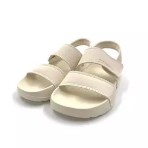 [뉴발란스 샌들 ] 엔클레이 SD3601HIV NBRJES430I-39