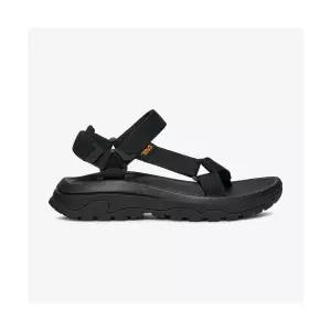 TEVA 여성 허리케인 XLT3 (BLK) STVF2613671-BLK 2058995