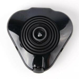 전체 면도 헤드 SH50 면도기 면도날 교체, 필립스 Norelco 5000 시리즈 S5750 S5290 S7700 S9000 S9031 S91