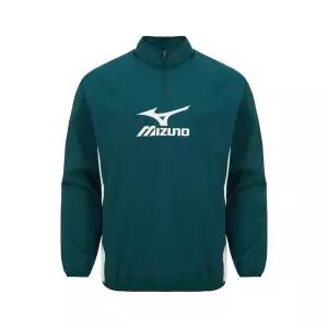 [미즈노]SWEAT BOOSTER PISTE_32YE5F20