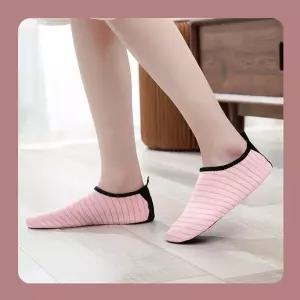 미끄럼방지 실내화 헬스화 요가화 러닝화 운동화 신발 홈트 발이편한 남성 여성 통풍