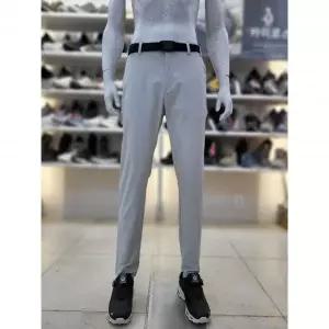 케이투 K2 BOOST 남성 여름 스탠다드 바지 KMM24393 468854