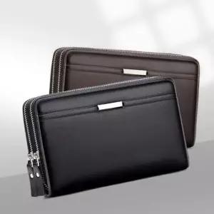 클러치백 손가방 여행용 핸드폰수납 복주머니클러치백 남성용 지갑겸용 미니클러치백 클러치 E1W9567CE8