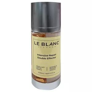 르블랑 리꼼 인텐시브 리페어 더블 이펙터 60ml