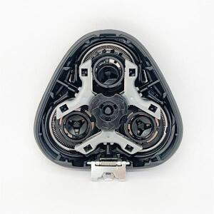 필립스 면도기 교체용 헤드, 거치대 액세서리, S2305, S1121, S1131, S1332, S1133, S1211, S1231, S1232,