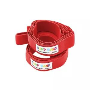 썬버드 고탄력 고무밴드 소재 점프밴드 2개입 1세트 가정용헬스기구 웨이트트레이닝 다이어트 헬스밴드