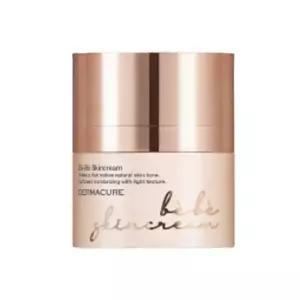 더마큐어 베베 스킨크림 대용량 42g