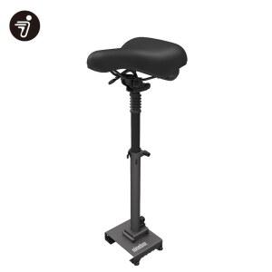 나인봇 MAX G30 전용 안장 좌석 의자 스쿠터 전동 킥보드 시트 부품