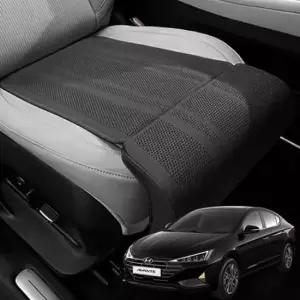 [CAR] 자동차 시트 타공 더뉴아반떼AD 방석 커버형 연장형