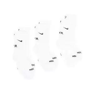 나이키 나이키 X 드레이크 NOCTA 양말 DD9240SP26 TP452666908