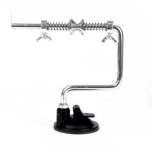 릴 와인더 간편 낚시줄감개 릴라인 엉키고 짜증은 끝 릴와인더 낚시줄감개