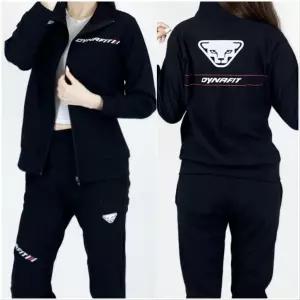 다이나핏 H 리프트 냉감 집업 트레이닝복세트 (여름신상) -남여공용